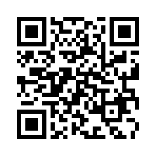 QR Code for 31xWNxEi8XZ2YZ4LByUvxwqXsuPDLU6ato