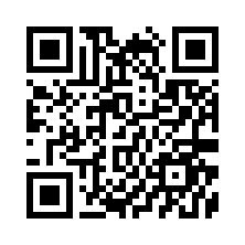 QR Code for 31xWWcQQdydW1AfHb43CSMeWZJffgSvLVM