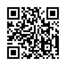 QR Code for 31xWcG52MXvnpuGAVVppFjk6eMeEAEAvM3
