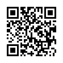 QR Code for 31xWtpgh7YehtaDVAfGXEVoHK2dedAFeBF