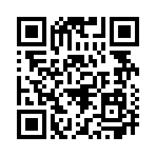 QR Code for 31xWzQVMEmdXUDXdYE5aLuKDZX3dtmzURL