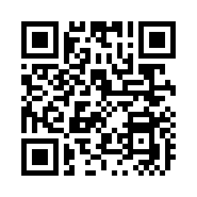 QR Code for 31xX3KhTcDqAvafsCWNnvEJAiLua1h1HfT