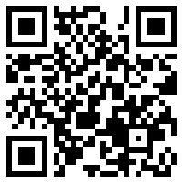 QR Code for 31xXGFMCUpdrtxY696BvaNRJLt1ooQXRLF