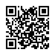 QR Code for 31xXGLWwTMtkcbwh71cDT2gJk8mn7Gr8Lw