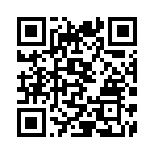 QR Code for 31xXUXz5eNyuLDsSss89VnVLFaR6Lzdejq