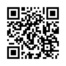 QR Code for 31xXWHT85yPMAYCBofXyYmUkTYCzh3C7c7