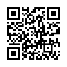 QR Code for 31xYJeJbDaVDPdBSBTXYAhG9tsfjWoFTf2