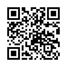 QR Code for 31xYMwUGJEWanbBG2GU3F8aMAnYCyoCW4i