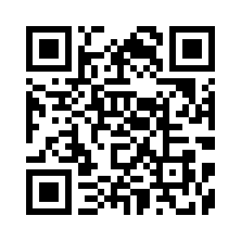 QR Code for 31xYW4mTeMaGFXzDK2uCjLLLS5EbMmKwJL
