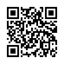 QR Code for 31xYWJZdFLeUdVeZB7qdvns59FH2RENVCB