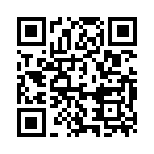 QR Code for 31xZ3WPWkibuPppjtnuFKcCS9pPQ2K5n4D
