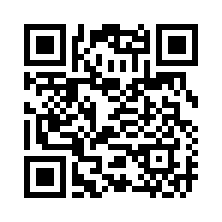 QR Code for 31xZExPMf96xiLs89Y7Stw2hB33iVMm2yf