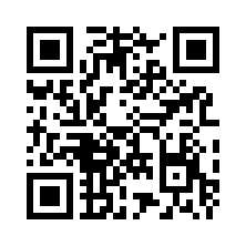 QR Code for 31xZJ8PJjQTMriXATt1sgkPu6WEPPS3XPC