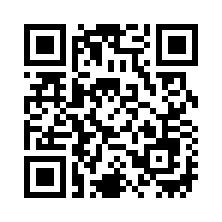 QR Code for 31xZKfTKagt3PSC7MapaZ3LHR2xHVDF2jx