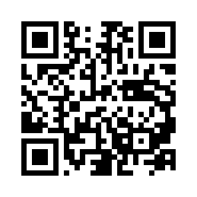 QR Code for 31xZLC5RfjYru2NibYEGgHfHG72h82dLEd