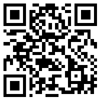 QR Code for 31xZPXArKV3nZSHa25XT3FqzcBVwRRA4iG