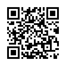 QR Code for 31xZa6358hAUr2C3wTjr2ExMPDrrpjJNdR