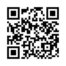 QR Code for 31xZhUepFCKdyhZPX9tk2ZCTV7mWFjHJ8W