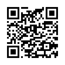 QR Code for 31xZvtSw7emaxMFbsDCj9B3tGVKB3zGkbx
