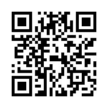 QR Code for 31xa3C1aAVj4P7zPsZN888dDuM8DM91w9Z