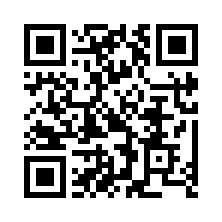 QR Code for 31xa8KwEiGjuUvveGUt9yz7FhPBraqCkHa