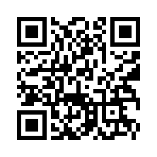 QR Code for 31xaBXV7eKjYRpFo2ASRZpwZ7c4e3dyKR1