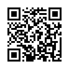QR Code for 31xaK53oSa5jgbZtd8b7kUEQHRkWzWVcgJ