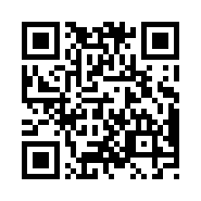QR Code for 31xaKakAddqb7hy5EQJpDAnspF9EXkooH8