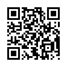 QR Code for 31xaT9fStJ7nkxpM9rSLSTdmkQLredwDSP