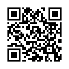 QR Code for 31xaUmUCMmTxijtekkNUGaDaRhJdUtn5UZ