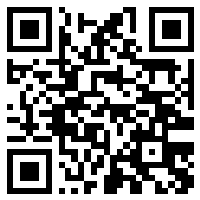 QR Code for 31xaZG3bToXeusdL5wKkckF9Yc7XFVRCKU