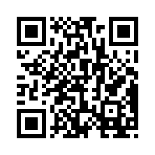 QR Code for 31xaZyWXB2MQUd5Bbk6Gghc5e4wqTnXctF