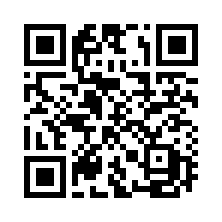 QR Code for 31xaftGVVJ2F4ixj2Cm7yZMU4w9KPtp8dN