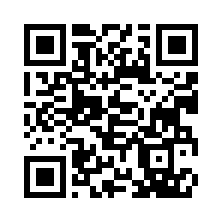 QR Code for 31xatyZdYjgyCfxZp7RQsuxApSA2eeeiXg