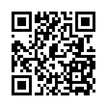 QR Code for 31xb8dCJyagEcH77NTDnuvMELLYC3Rm9Vx