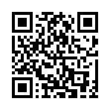 QR Code for 31xbAor4EdJVj81sumuXbxQN2EcapeXytX