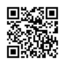 QR Code for 31xcK1whDAJiDwF1JSSLBEMcpP9XDj6nRM