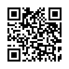 QR Code for 31xcLGy9oGoSayYTbPpDKiXfiMK1icVsMS