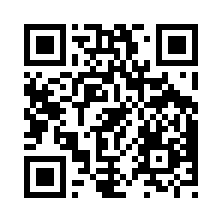 QR Code for 31xcMeTumKWMp5cKDtkSvbKcXTGB4aQRVS