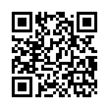 QR Code for 31xcPipH19ZXsEeGaXqW7iv3yANKRxPDCK