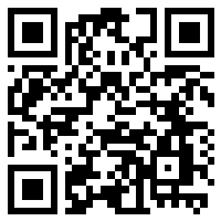 QR Code for 31xcQ4WSkpWrmnzaJbisJueCNGJh1QKKR8