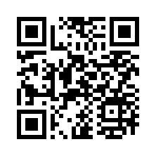 QR Code for 31xcocy9FGB7NL6n9SyNDdnfrKfwwudotd