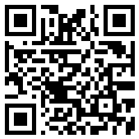 QR Code for 31xcrs5q3XpgCTFP3q1iPMV7WwDb6kRcDf