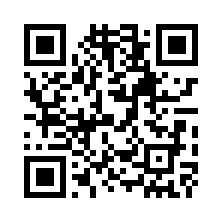 QR Code for 31xcsCsjbTfVdoczu3jPWQNgi9p7HBCWSm