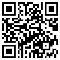 QR Code for 31xd34obmQTKthAvj6khzvUsdUXL6vic7j