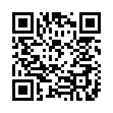 QR Code for 31xdCGAJp4gLc35BWjt24x65RUtK3i2NjF