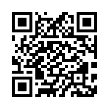 QR Code for 31xdD9m2DJ7kkhmRb1dBftnv7p6NdwEsdJ