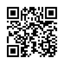 QR Code for 31xdMrccrWrchXM8d4BZymAr2wdDYJQR5Y