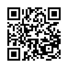 QR Code for 31xdbpt9LgtkoJPz3puPuyd4aMFhhHFfiS