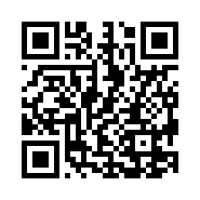 QR Code for 31xdc3nApBc8Py2dUVHhC4mShG4c2PEzRM